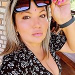 Ruth Alves - @ruthalves.ak - Instagram