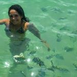 Ruth Alves - @ruthalves_s2 - Instagram