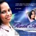 Ruth Alves - Facebook