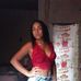 Ruth Alves - Facebook