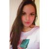 Ruth Alves - @ruthalves284 - TikTok