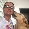 Ruth Alves - @ruthalves61 - TikTok