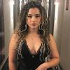 Ruth Alves - @27ruthalves - TikTok