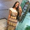 Ruth Alves - @ruthalvesg - TikTok