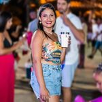 Ruth Alves - @ruthy.alves.39 - Instagram