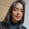Ruth Alves - @ruth.alvs - TikTok