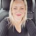Ruth Alves - Facebook