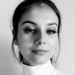Ruth Alves - @alvesrth - Instagram