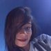 Ruth Alves - Facebook