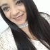 Ruth Alves - Facebook