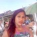 Ruth Alves - Facebook