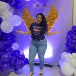 RUTH ALVES | NAIL DESIGNER 🦋 - @ruthdesignernails - Instagram
