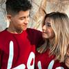 Ruth Alves - @fibyy19 - TikTok