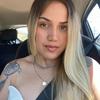 Ruth Alves - @ruthyalves_ - TikTok
