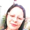 Ruth Alves - @ruth7011 - TikTok