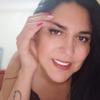 Ruth Alves - @ruthalves09 - TikTok