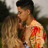 ruth Alves - @fegy275 - TikTok