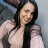 Ruth Alves - @alvesruth84 - TikTok