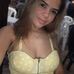 Ruth Alves Da Silva Ruth Alves - Facebook