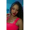 ruth alves - @ruthallves2 - TikTok