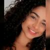 Ruth Alves - @ruthalveess - TikTok