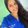 Ruth Alves Ladislau - @enfruthladislau - TikTok
