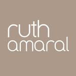 Ateliê de noivas Ruth Amaral - @ruth.amaral - Instagram