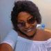 Bein Aimé Ruth-amar - Facebook