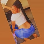 pikty mini - @ruthamarriche - Instagram