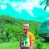 RuTcHeLLe DuMaNgAs@ - @ruthamar21 - TikTok