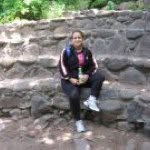 Ruth Amar - @ruthamar1955 - Instagram