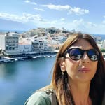 Ruth Amar - @rutiamar1234 - Instagram