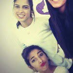 ruth amar - @ruthamar123 - Instagram