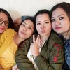 Ruth Amar - @ruthamar2 - TikTok
