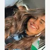 Ruth Amar - @ruthamar5 - TikTok