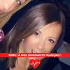 Ruth Amar - @pilpelette - TikTok