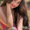 Ruth Amar - @ruthamar1141 - TikTok