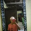 Ruth Amar Manili - @ruth.amar.manili - TikTok