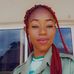 Ruth Amara - Facebook
