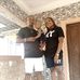 Ruth Amarachi - Facebook