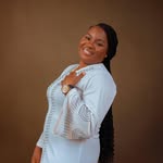 Ruth Amarachukwu - @ruthamarachukwu - Instagram