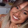 Ruth Amarela - @ruthamarela - TikTok