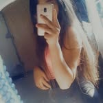 @ruth_amarilla_01 - Instagram
