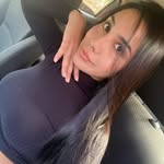 Ruth Amarilla - @ruth_amarilla_ - Instagram