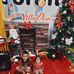 Ruth Amarilla - Facebook