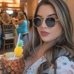 𝑹𝒖𝒕𝒉 𝑨𝒎𝒂𝒓𝒊𝒍𝒍𝒂 𝑪𝒉𝒊𝒖𝒛𝒂𝒏𝒐 - @ruth_amariilla - Instagram