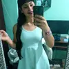 Ruth Amaro Silva - @ruthamarosilva - TikTok