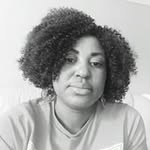 Ruth Amartey - @ruth.amartey.733 - Instagram