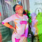 Ruth Amartey - @ruth.amartey.902 - Instagram