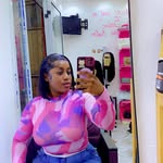 Ruth Amartey - @ruth_amartey23 - Instagram